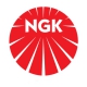 NGK